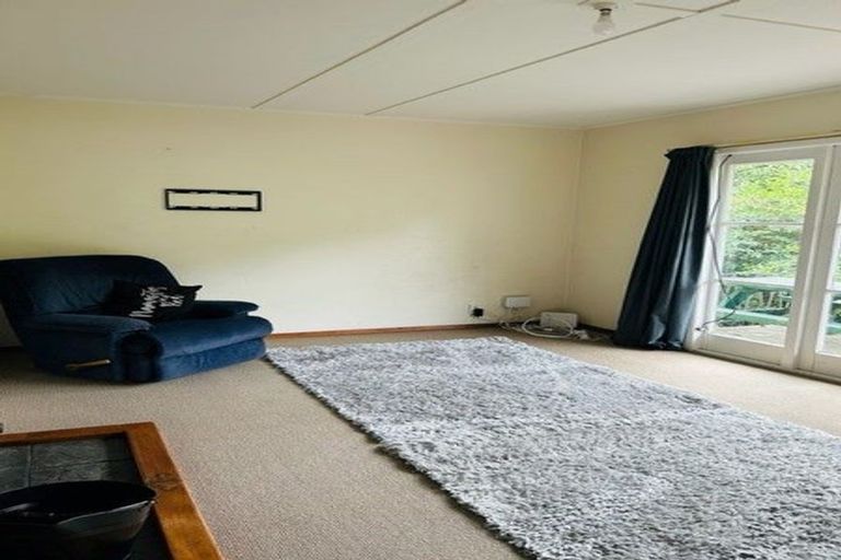 Photo of property in 16 Sowman Street, The Brook, Nelson, 7010