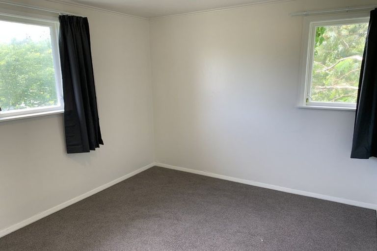 Photo of property in 148-152 Champion Street, Cannons Creek, Porirua, 5024