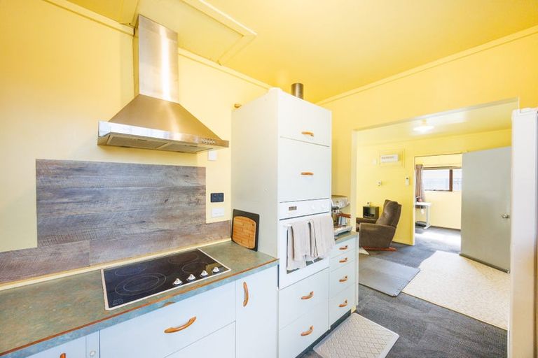 Photo of property in 16a Fairs Road, Milson, Palmerston North, 4414