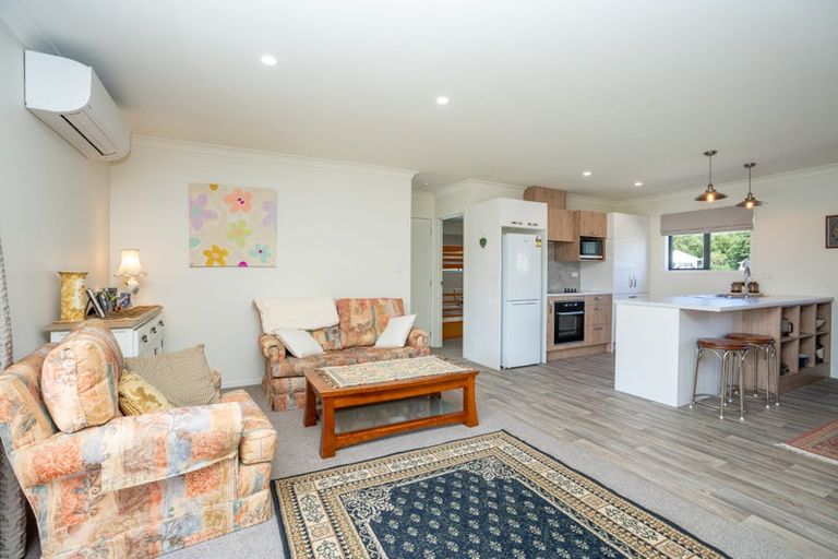 Photo of property in 10a Norfolk Avenue, Whangarei Heads, 0174