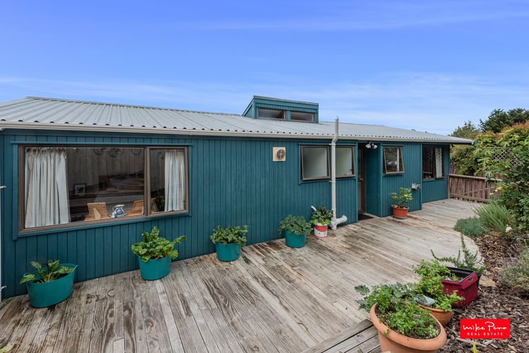 Photo of property in 136 Puriri Park Road, Maunu, Whangarei, 0110