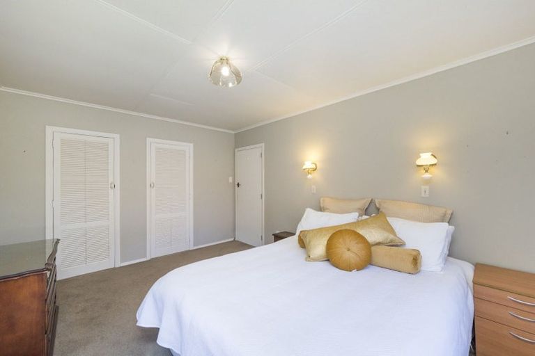 Photo of property in 508 Albert Street, Hokowhitu, Palmerston North, 4410