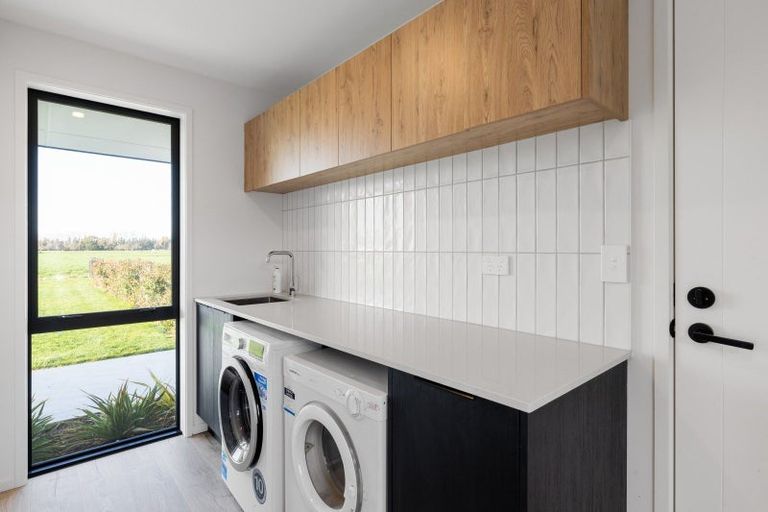 Photo of property in 325a Whitikahu Road, Taupiri, 3791