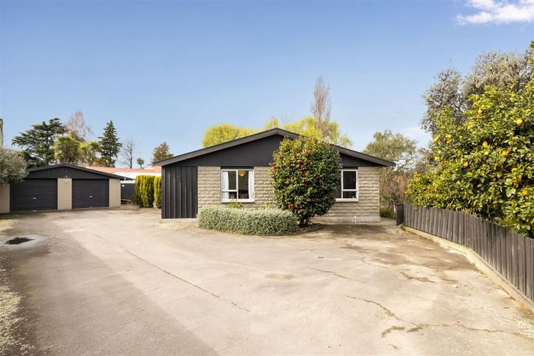 Photo of property in 11a Dillons Point Road, Islington, Blenheim, 7201