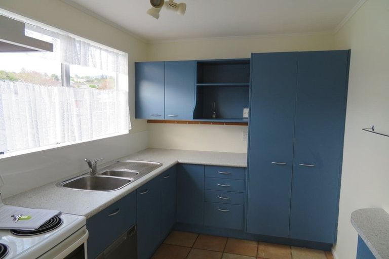 Photo of property in 29a Shanly Street, Brown Owl, Upper Hutt, 5018