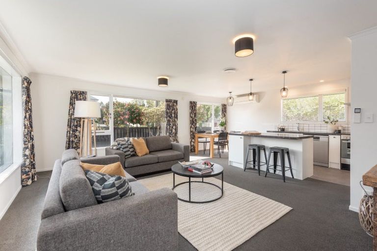 Photo of property in 1/30 Ranfurly Street, St Albans, Christchurch, 8014