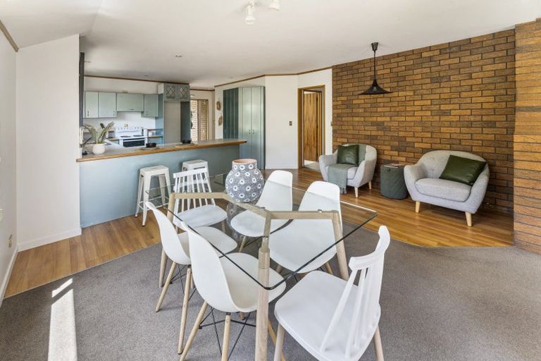 Photo of property in 14 Vining Crescent, Stoke, Nelson, 7011