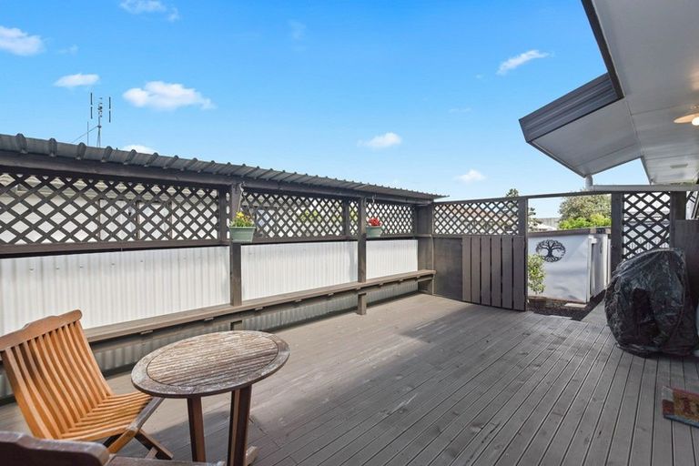 Photo of property in 108a Tawa Street, Melville, Hamilton, 3206