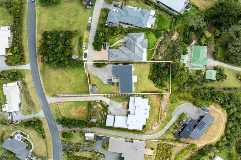 Photo of property in 11c Seascape Crescent, Waipu, 0582