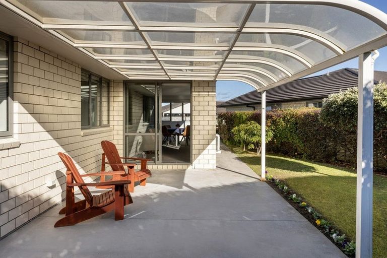 Photo of property in Waterview Estate, 89/4 Greystone Place, Omokoroa, 3114
