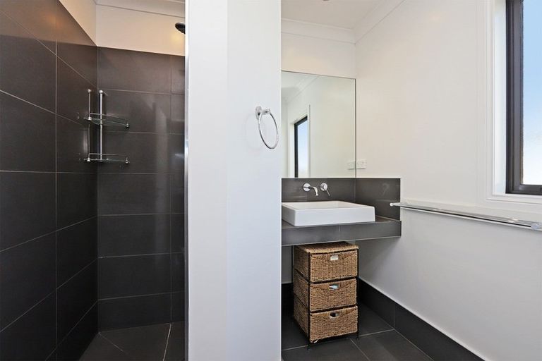 Photo of property in 602 Ikanui Road, Frimley, Hastings, 4120