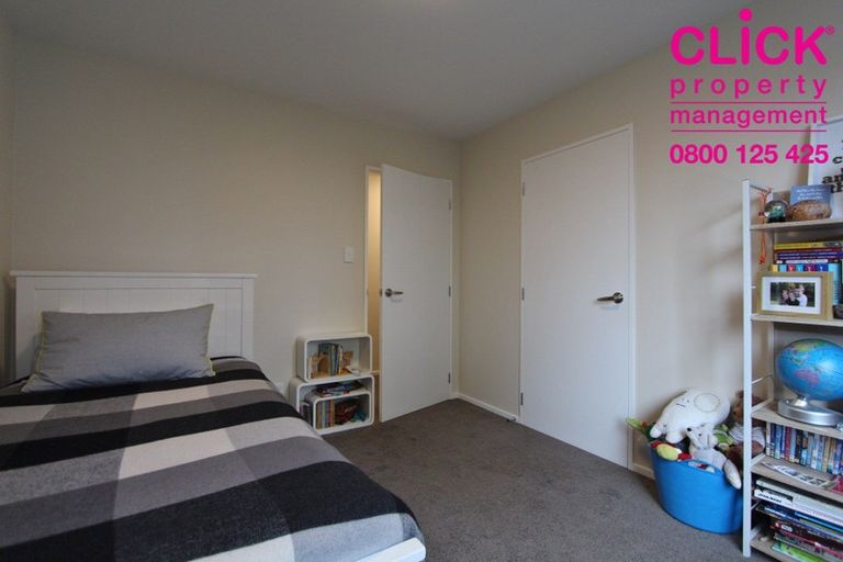 Photo of property in 61 Young Street, Saint Kilda, Dunedin, 9012