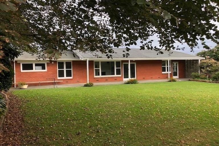 Photo of property in 34 Smith Street, Waverley, 4510