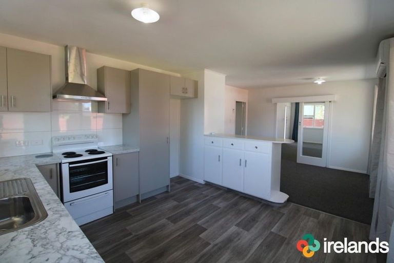 Photo of property in 5/124 Aldwins Road, Phillipstown, Christchurch, 8062