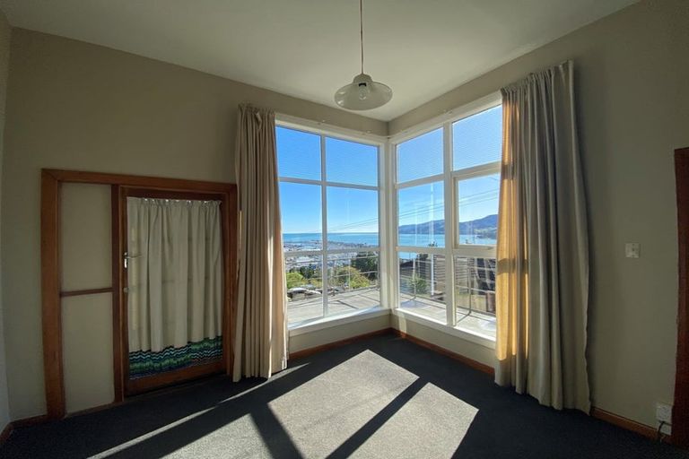 Photo of property in 71 Stanley Crescent, Beachville, Nelson, 7010