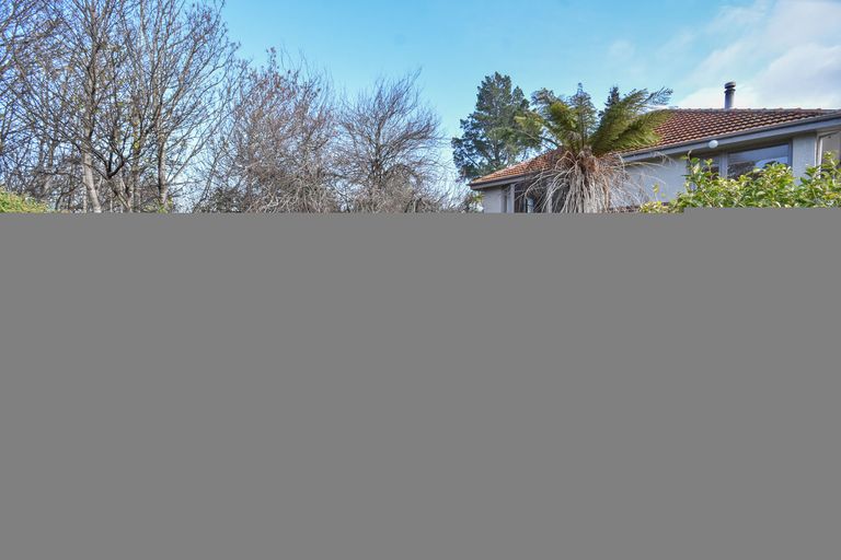 Photo of property in 19 Wairoa Street, Kaikorai, Dunedin, 9010