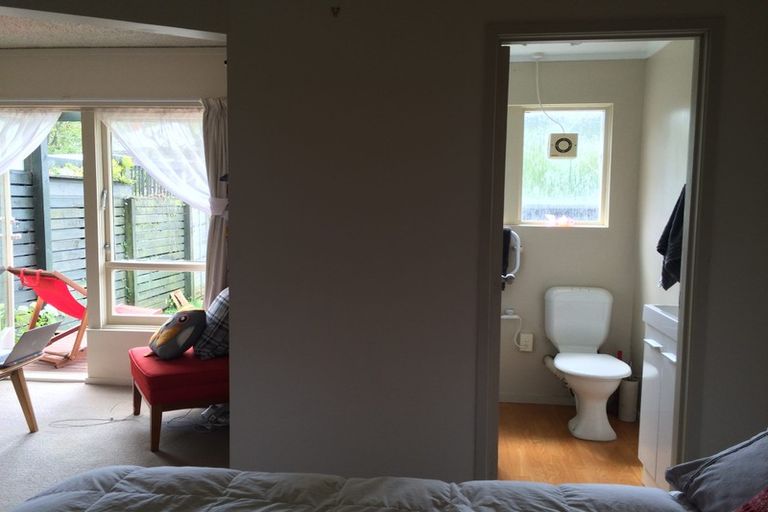 Photo of property in 2/3 Sherbourne Road, Mount Eden, Auckland, 1024