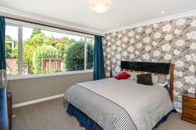 Photo of property in 69 Murphys Road, Springlands, Blenheim, 7201