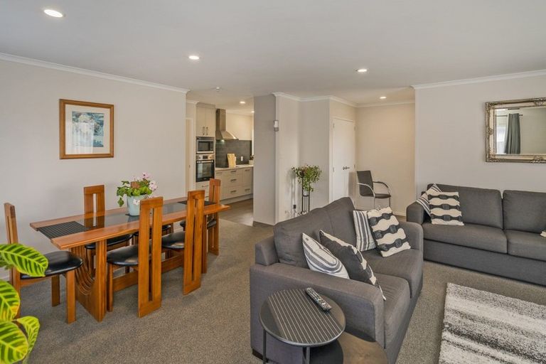 Photo of property in 52a Whitby Avenue, Whitianga, 3510