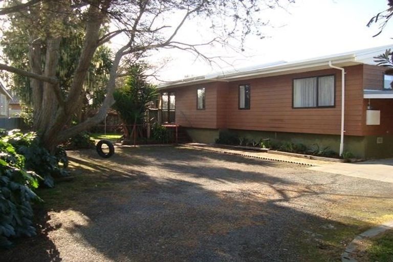 Photo of property in 914a Copeland Road, Akina, Hastings, 4122