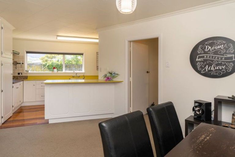 Photo of property in 11 Sutton Street, Richmond, 7020