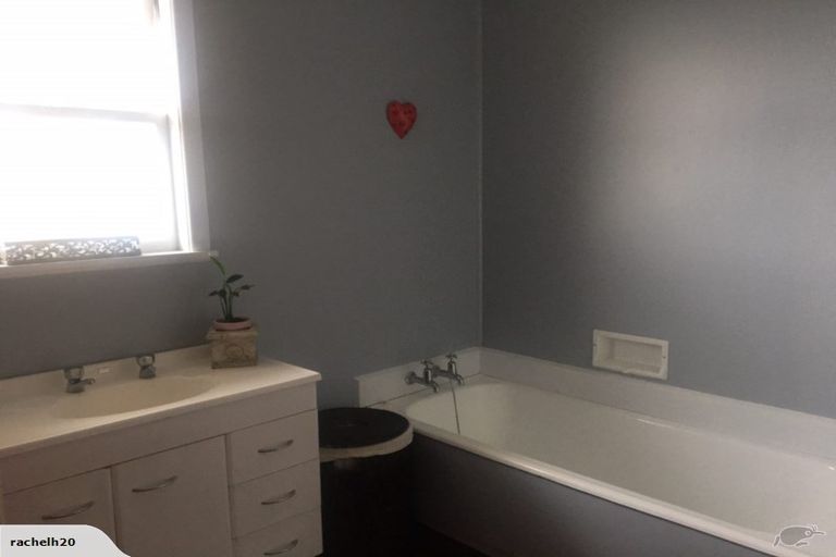 Photo of property in 280 Fairview Road, Te Awamutu, 3800