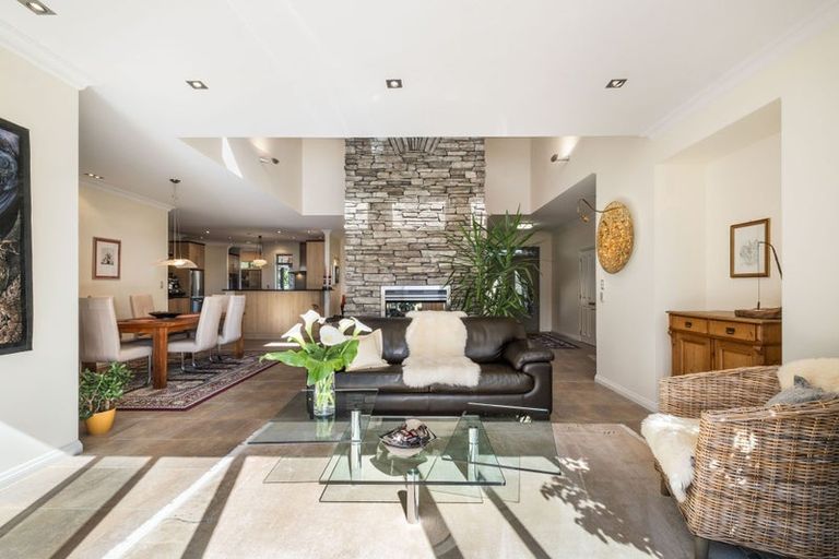 Photo of property in 25 Little Todd Valley Road, Todds Valley, Nelson, 7071