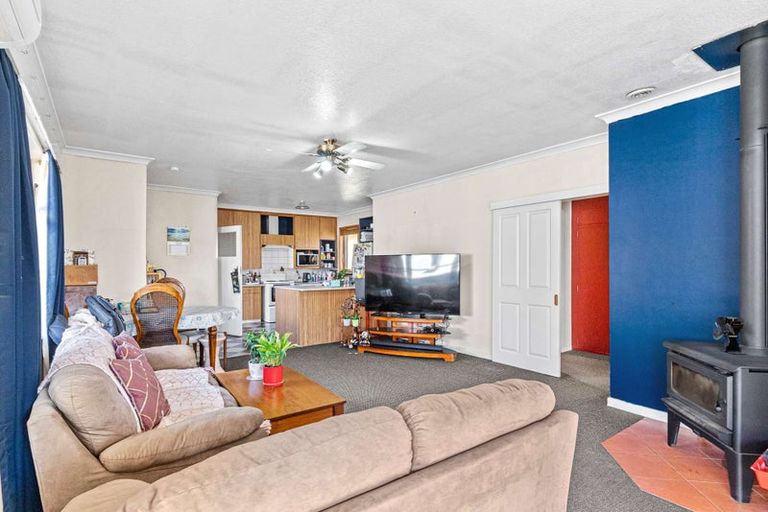 Photo of property in 14 Cross Street, Allenton, Ashburton, 7700