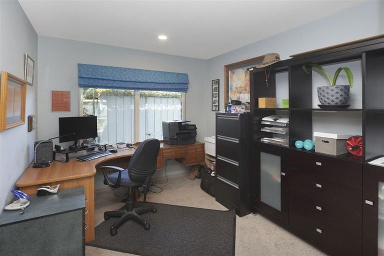 Photo of property in 2 Talbot Road, Northwood, Christchurch, 8051