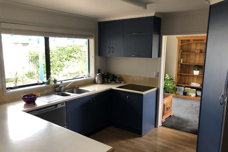 Photo of property in 30 Newfield Drive, Fairview Downs, Hamilton, 3214