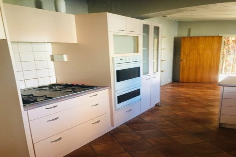 Photo of property in 11 Alfriston Road, Manurewa East, Auckland, 2102