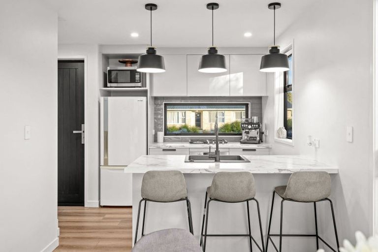 Photo of property in 29a Carrs Road, Chartwell, Hamilton, 3210