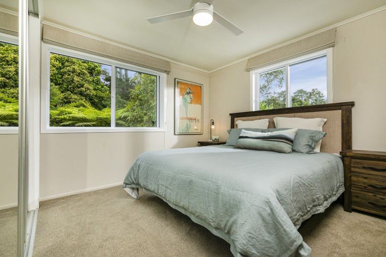 Photo of property in 132 Attwood Road, Paremoremo, Auckland, 0632