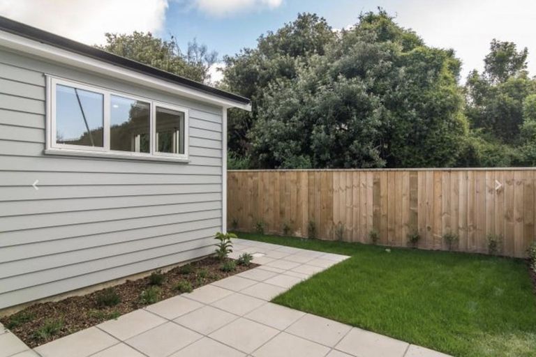 Photo of property in 24 Glide Lane, Whitby, Porirua, 5024