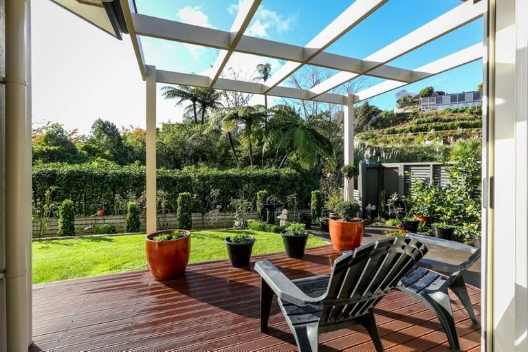 Photo of property in 91c Karina Road, Merrilands, New Plymouth, 4312
