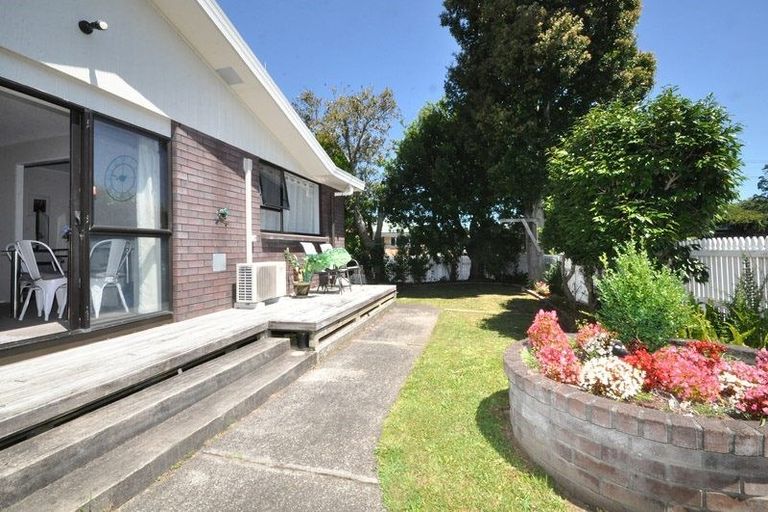 Photo of property in 129a Aberdeen Drive, Dinsdale, Hamilton, 3204