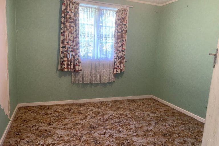 Photo of property in 166a High Street, Waimate, 7924