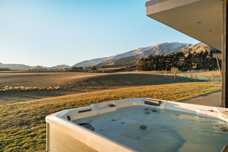 Photo of property in 74 Preservation Lane, Arrow Junction, 9371