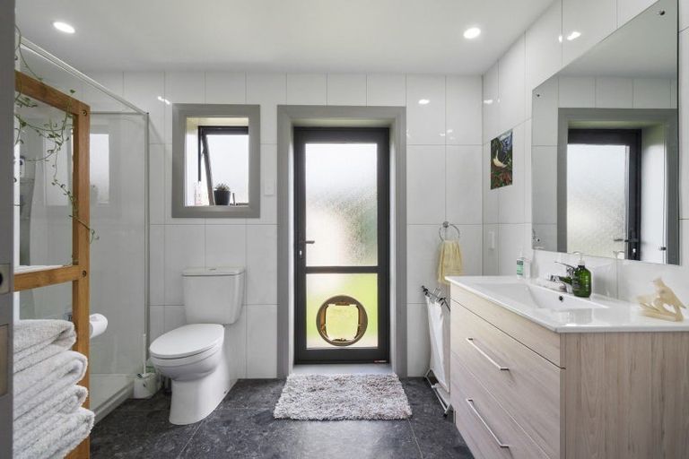 Photo of property in 193 Rowes Road, Hunterville, 4785