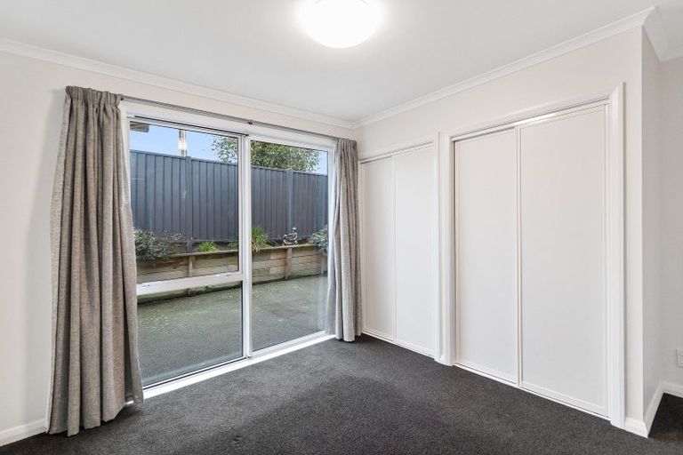 Photo of property in 27a Brenda Street, Kensington, Timaru, 7910