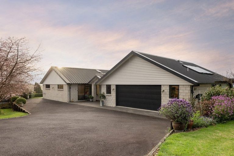 Photo of property in 653b Upper Ohauiti Road, Ohauiti, Tauranga, 3173