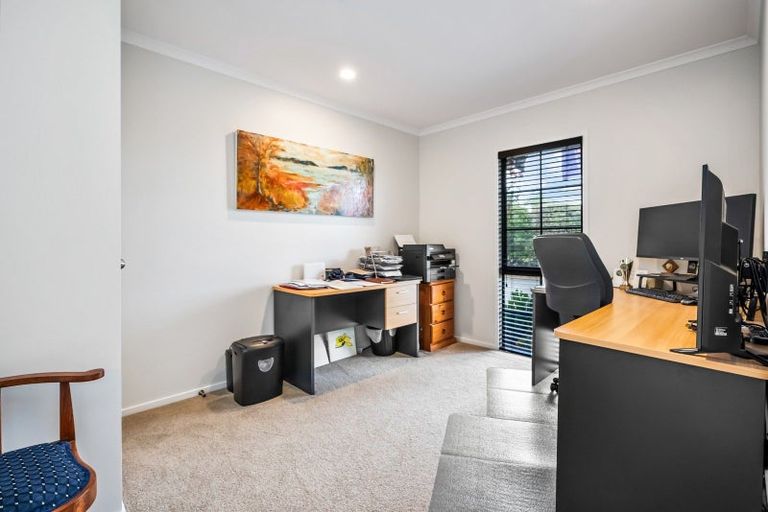 Photo of property in 4 Heron Hill, Kerikeri, 0230