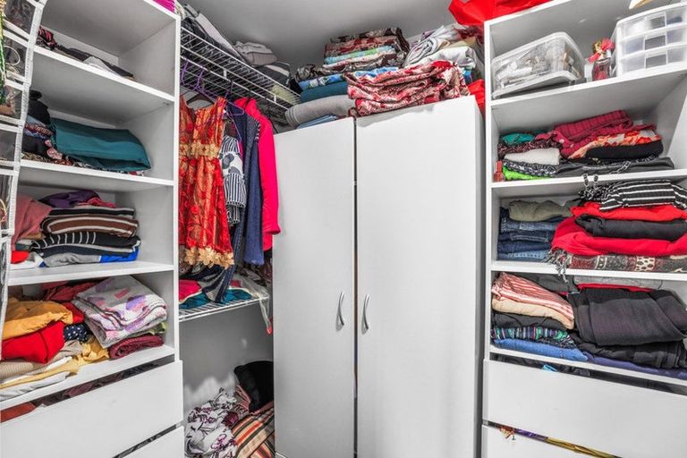 Photo of property in 25 Arabella Crescent, Yaldhurst, Christchurch, 8042