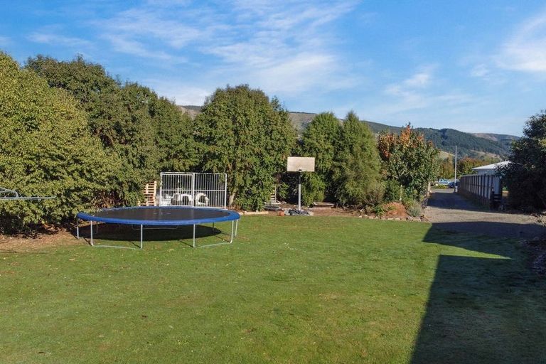 Photo of property in 9a Eric Batchelor Place, Waimate, 7924