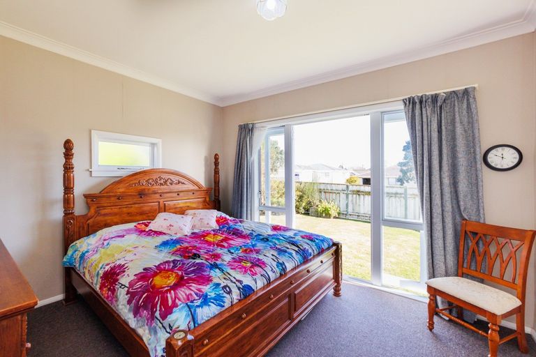 Photo of property in 113 Waterloo Crescent, Hokowhitu, Palmerston North, 4410