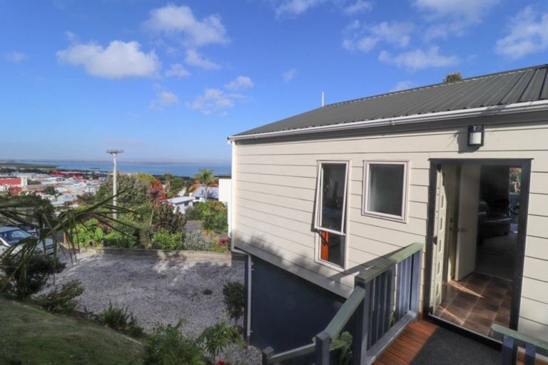 Photo of property in 507 Upper Albert Street, Thames, 3500