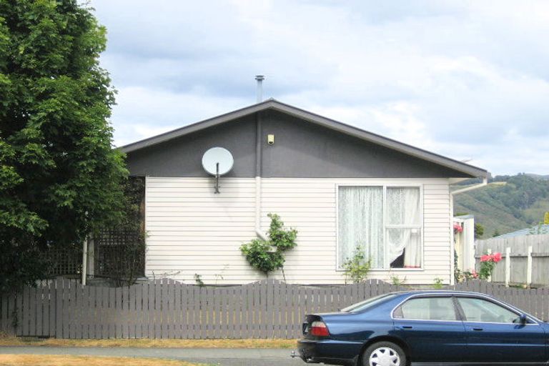 Photo of property in 187 California Drive, Totara Park, Upper Hutt, 5018