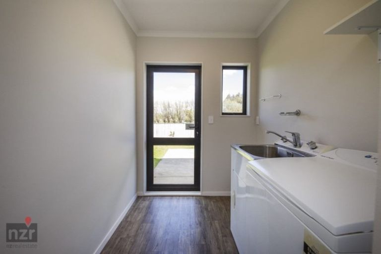 Photo of property in 135 Hansens Line, Newbury, Palmerston North, 4475