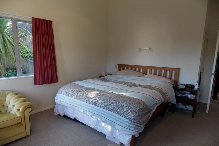 Photo of property in 77a Donald Street, Karori, Wellington, 6012