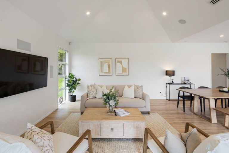 Photo of property in 11 Birchwood Lane, Tamahere, Hamilton, 3283